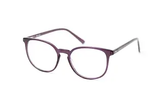 Sur Classics Emma 12514 violett