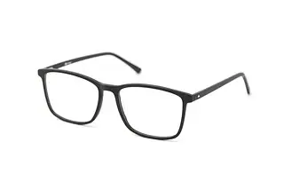 Sur Classics Oscar 12517 black