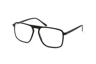 Sur Classics 12518 black 