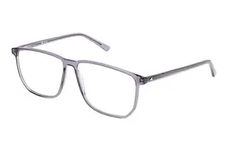 Sur Classics 12519 grey grey