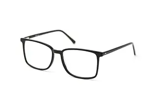Sur Classics 12520 black 