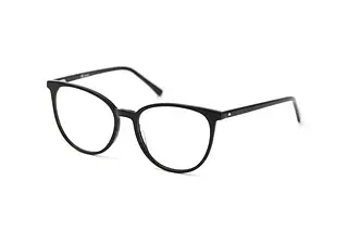 Sur Classics 12521 black