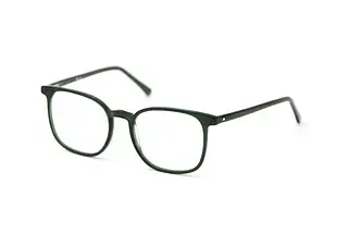Sur Classics 12522 green 