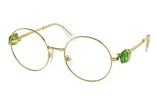 Swarovski SK 1001 4004