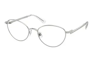 Swarovski SK 1002 4001