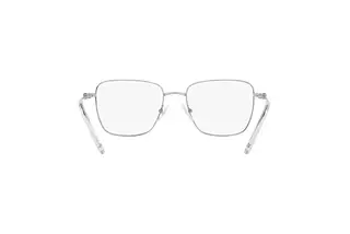 Rückansicht Swarovski SK1003 (4001)