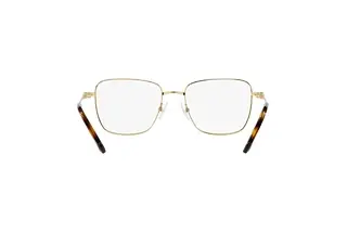 Rückansicht Swarovski SK1003 (4013)