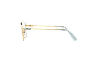 Seitenansicht Swarovski SK1003 (4021)