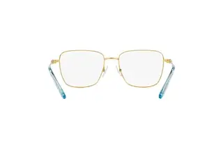 Rückansicht Swarovski SK1003 (4021)