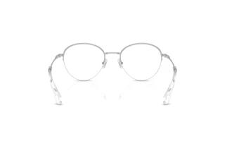 Rückansicht Swarovski SK1004 (4001)