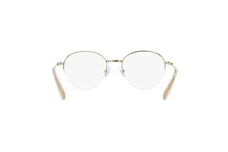Rückansicht Swarovski SK1004 (4013)