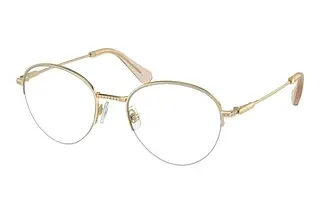 Vorderansicht Swarovski SK1004 (4013)