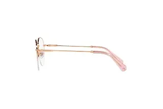Seitenansicht Swarovski SK1004 (4014)