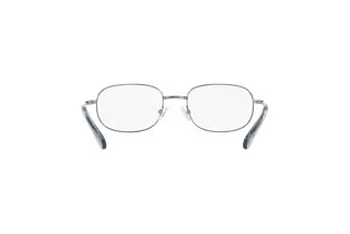 Rückansicht Swarovski SK1005 (4009)
