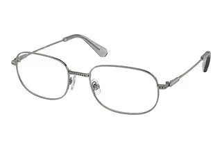 Swarovski SK1005 4009 Gunmetal