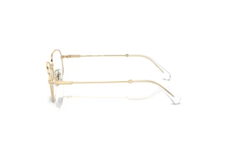 Seitenansicht Swarovski SK1005 (4013)