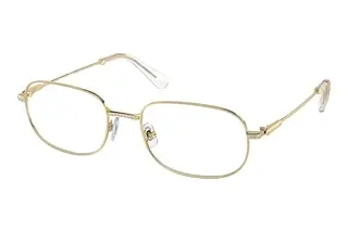 Swarovski SK 1005 4013