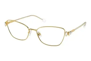 Swarovski SK 1006 4013