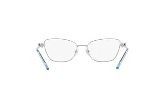Rückansicht Swarovski SK1006 (4020)
