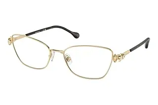 Swarovski SK1006 4028 Pale Gold