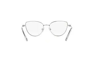 Rückansicht Swarovski SK1007 (4001)