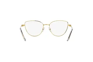 Rückansicht Swarovski SK1007 (4004)