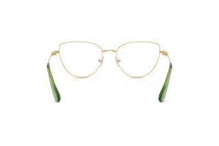 Rückansicht Swarovski SK1007 (4017)