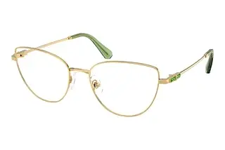 Swarovski SK 1007 4017