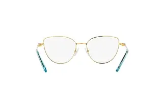 Rückansicht Swarovski SK1007 (4021)