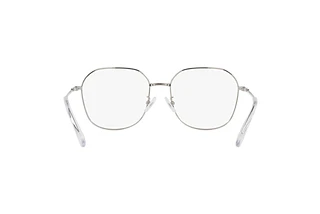 Rückansicht Swarovski SK1009D (4001)