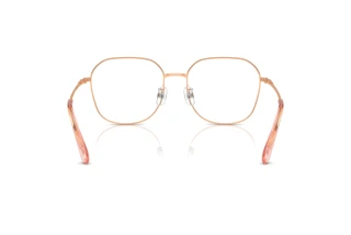 Rückansicht Swarovski SK1009D (4014)