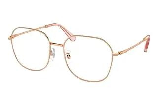 Swarovski SK1009D 4014