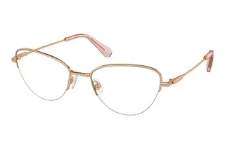 Swarovski SK 1010 4014