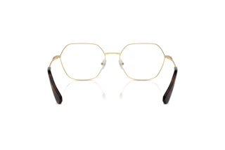 Rückansicht Swarovski SK1011 (4013)