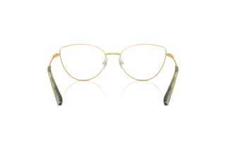 Rückansicht Swarovski SK1012 (4004)