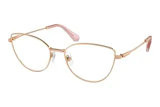 Swarovski SK 1012 4014