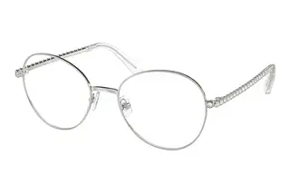 Swarovski SK1013 4001