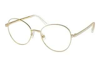Swarovski SK1013 4013