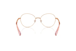 Rückansicht Swarovski SK1013 (4014)