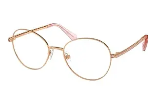 Swarovski SK1013 4014