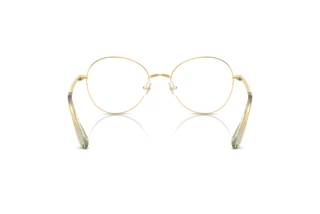 Rückansicht Swarovski SK1013 (4017)