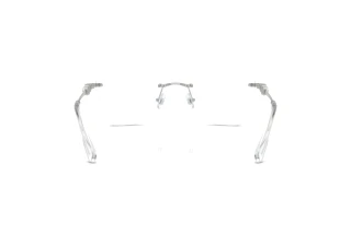 Rückansicht Swarovski SK1014 (4001)