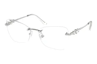 Swarovski SK1014 4001