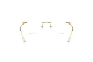 Rückansicht Swarovski SK1014 (4013)