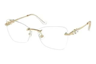 Swarovski SK1014 4013