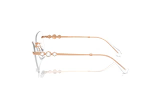 Seitenansicht Swarovski SK1014 (4014)