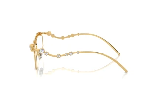 Seitenansicht Swarovski SK1015 (4004)