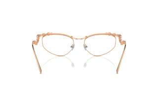 Rückansicht Swarovski SK1015 (4014)