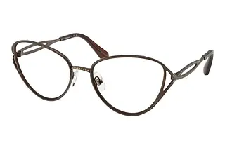 Swarovski SK 1017 4002
