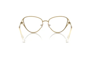 Rückansicht Swarovski SK1017 (4004)